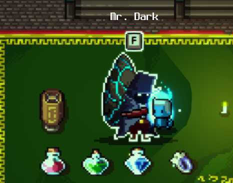 《代号：闯客》如何在关卡中提升角色存活时间？