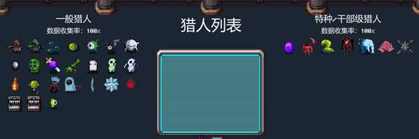 《代号：闯客》各地图怪物配置详解