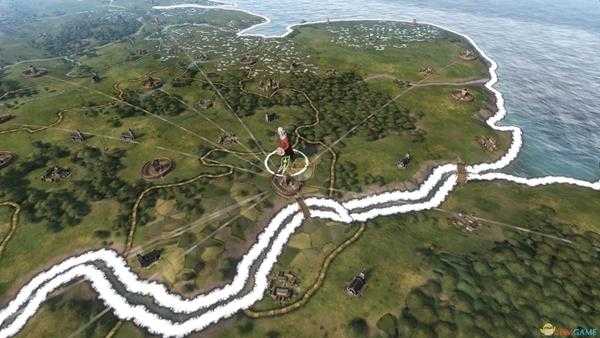 《十字军之王3》战争必胜方法介绍