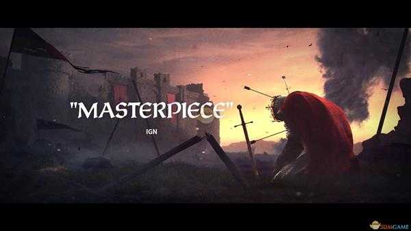 《十字军之王3》快速传教方法介绍