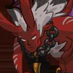 《不思议的皇冠》恶魔领主属性技能图鉴