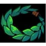 《不思议的皇冠》野性护符魂器图鉴