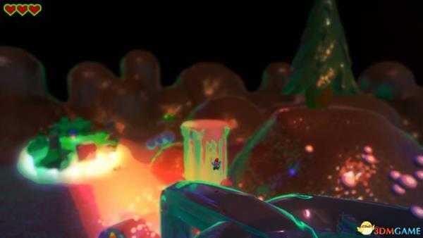 《心链猫》  图文攻略  全关卡任务解密流程全金币收集攻略