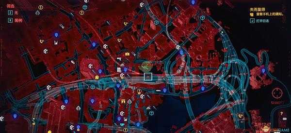 《赛博朋克2077》传奇义体插件获得方法介绍