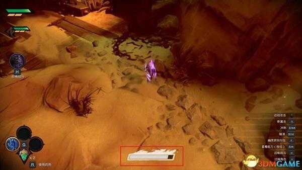 《暗黑血统：创世纪》图文上手指南 全技能全装备解析及玩法技巧