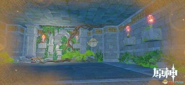 《原神》1.3必练角色推荐