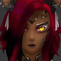 《Subverse》试玩版彩蛋整理分享