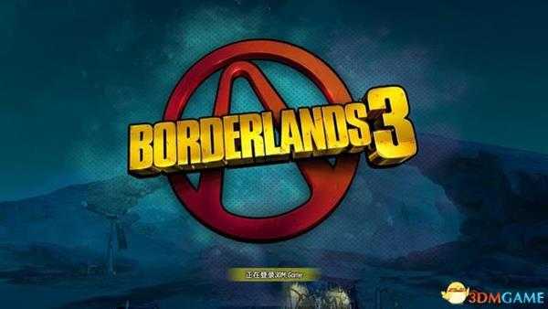 《无主之地3》浴血镖客DLC图文全攻略 浴血镖客DLC全支线全收集挑战攻略