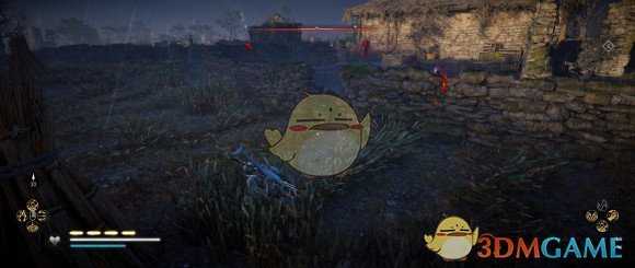 《刺客信条：英灵殿》英魂殿堂挑战完成方法