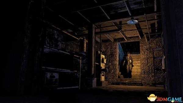 《行尸走肉：最终季》 全分支路线全收集 全奖杯攻略