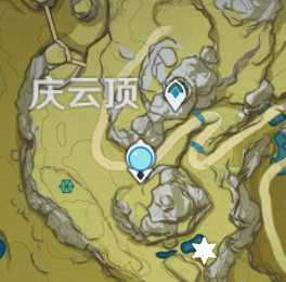 《原神》书籍收集大全1.4