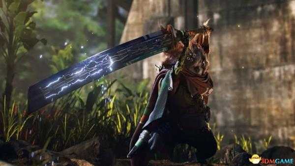 《生化变种》全天赋图鉴 全职业天赋详解职业选择参考