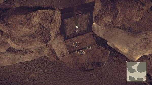 《尼尔：机械纪元》黑之血盟获得方法介绍