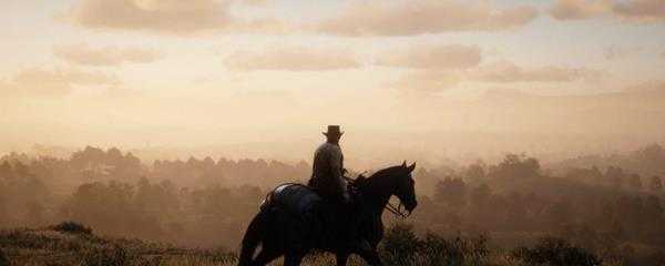 荒野大镖客2怎么做传说背包