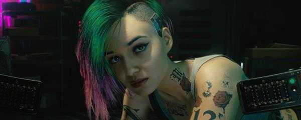 赛博朋克2077steam价格