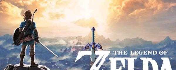 塞尔达套装大全及获得方法