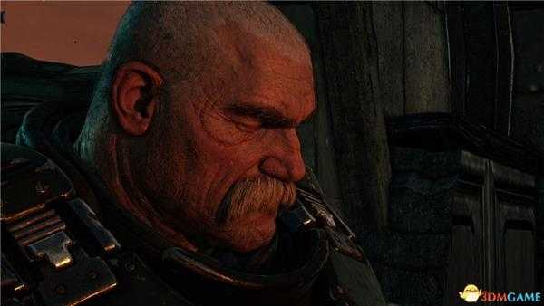 《战争机器：战术》图文攻略 全关卡流程全支线任务攻略