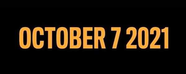 孤岛惊魂6什么时候出