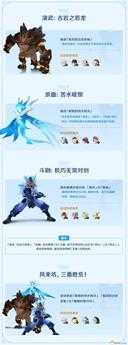 《原神》风来人剑斗绮谭玩法详解