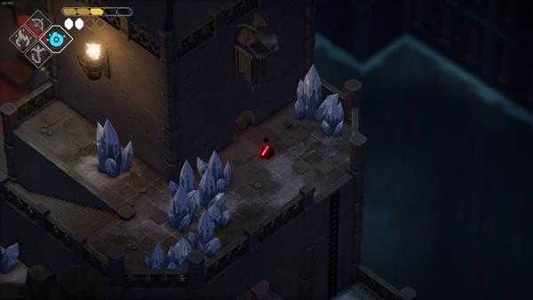 《死亡之门》孤困水手酒馆大剑获得方法介绍