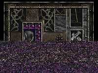 《暗黑破坏神2：重制版》赫拉迪克方块合成公式