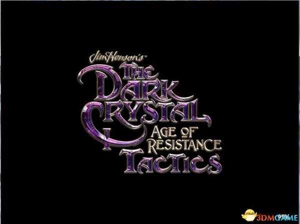 《黑水晶：抗战纪元战略版》图文全卡流程攻略 全兵种职业解析