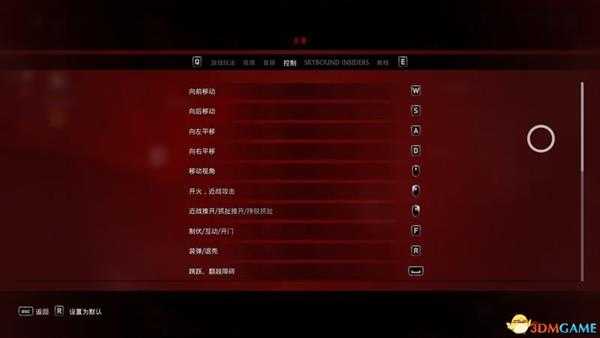 《超杀：行尸走肉》  图文攻略  全关卡流程过关要点攻略