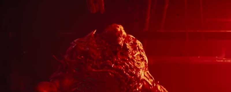 喋血复仇怎么设置成中文