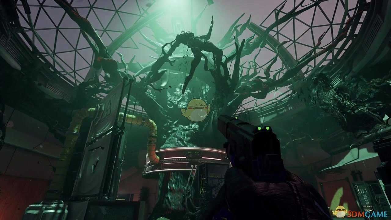 《彩虹六号:异种》rook干员投掷物推荐