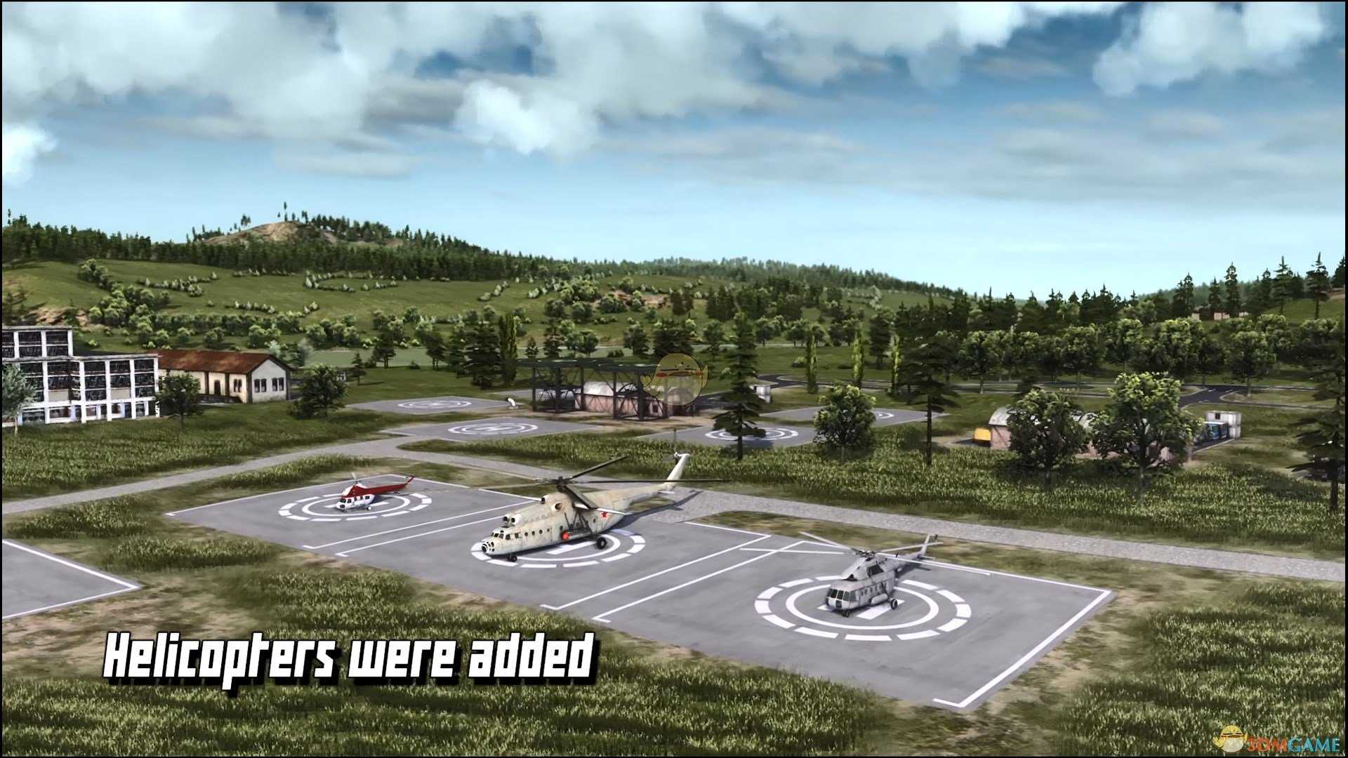 《工人与资源:苏维埃共和国》建筑顺序的意义分享