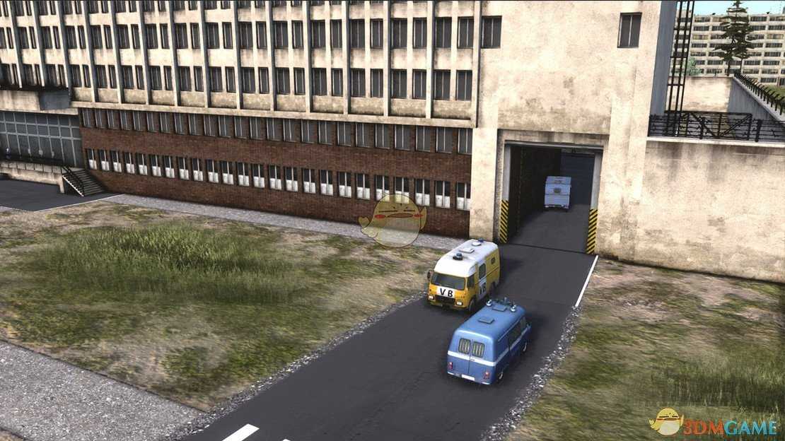 《工人与资源:苏维埃共和国》犯罪与正义内容介绍