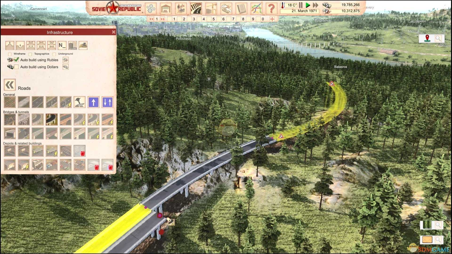 《工人与资源:苏维埃共和国》犯罪与正义内容介绍