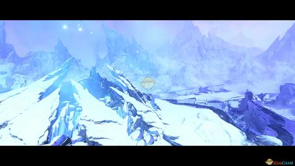 《全面战争:战锤3》颅骨炮兵种特点介绍