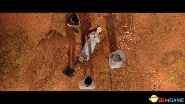 《超凡双生》完美结局速通攻略 全章节完美分支选项攻略