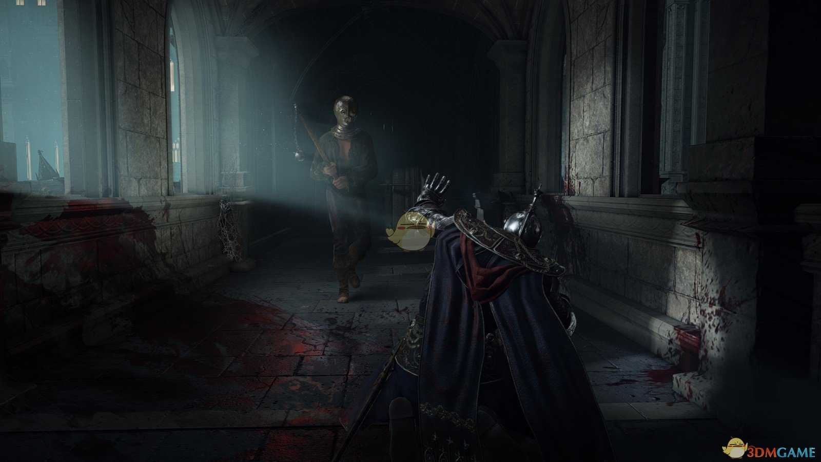 《艾尔登法环》法师好用魔法推荐