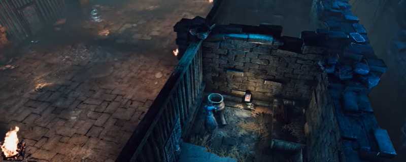 天命奇御2陌刀门踞龙坡文艺复兴任务怎么完成