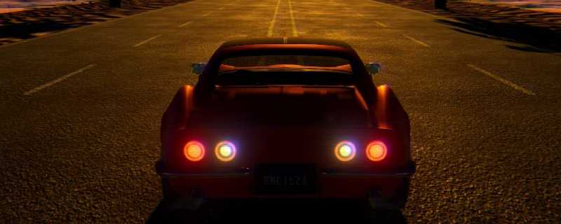 逆波极速漂移怎么快速赚钱