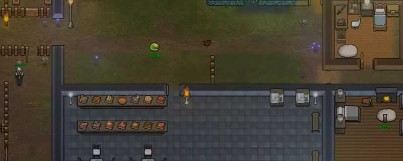 开普勒斯虫族电浆炮怎么获取