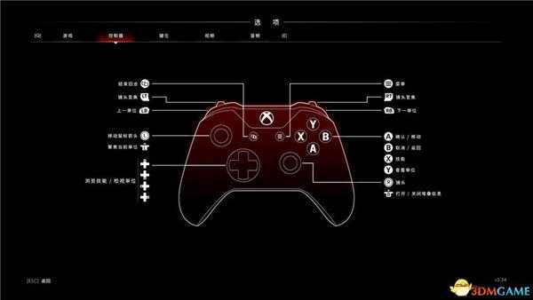 《彼岸花》全关卡流程图文攻略 战役通关技巧及boss战打法