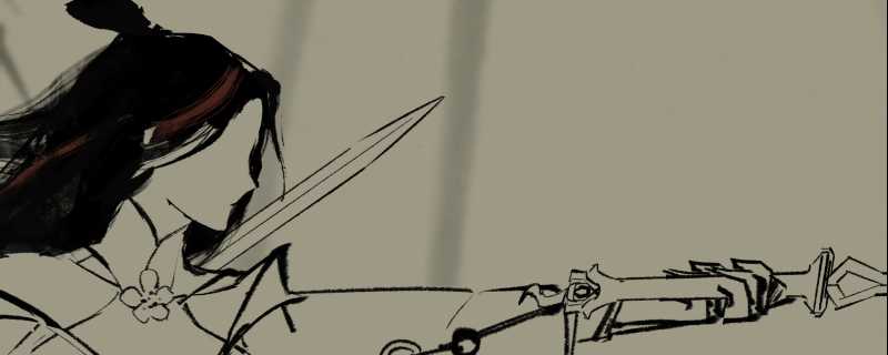 弈仙牌琴奶流前期怎么玩