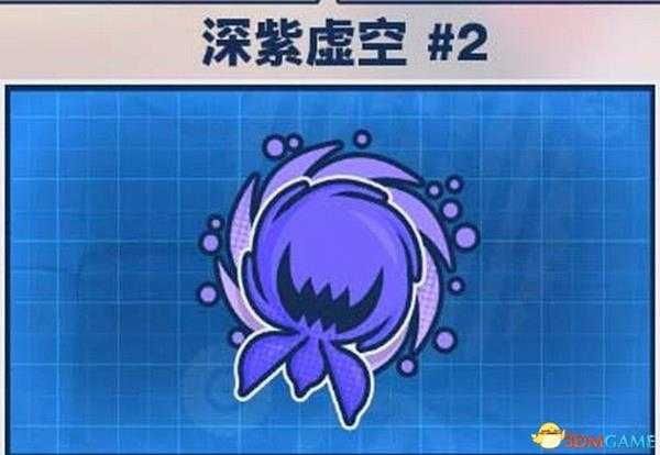 《团队索尼克赛车》图文攻略 故事模式全关卡流程攻略