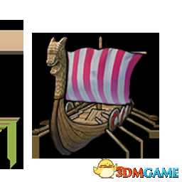 《文明6》全兵种单位详解 战斗支援平民单位数据图鉴