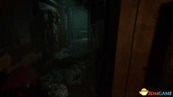 《港诡实录》图文全剧情流程攻略 全解密全收集攻略