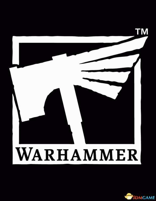 《全面战争:战锤3》图文攻略 全种族领主英雄单位魔法详解