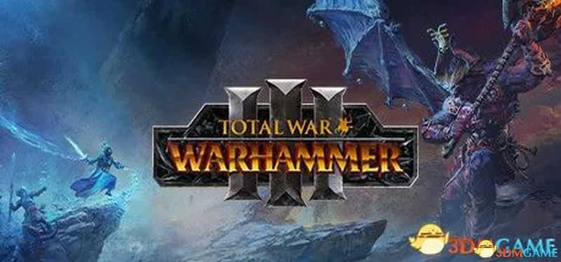 《全面战争:战锤3》图文攻略 全种族领主英雄单位魔法详解