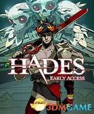 《哈迪斯：地狱之战》  图文攻略  关卡流程boss打法详解