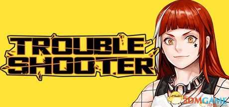 《纷争终结者:被遗弃的孩子们》图文攻略 上手指南及天赋搭配推荐