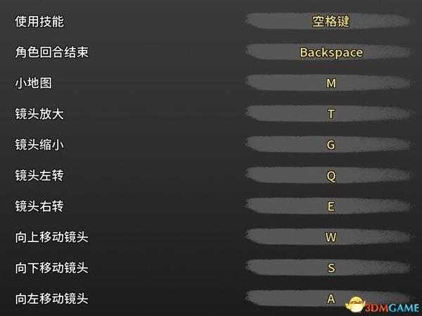《纷争终结者:被遗弃的孩子们》图文攻略 上手指南及天赋搭配推荐