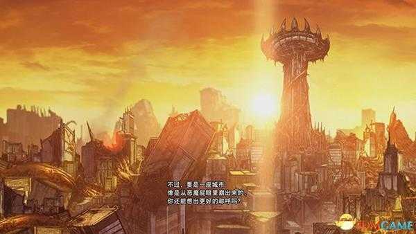 《魂斗罗：RC联盟》图文上手指南 玩法模式及流程全面试玩