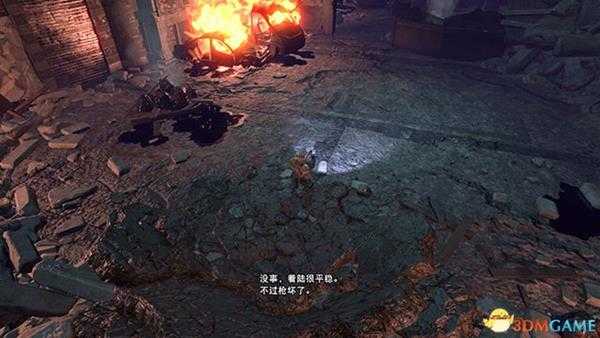 《魂斗罗：RC联盟》图文上手指南 玩法模式及流程全面试玩